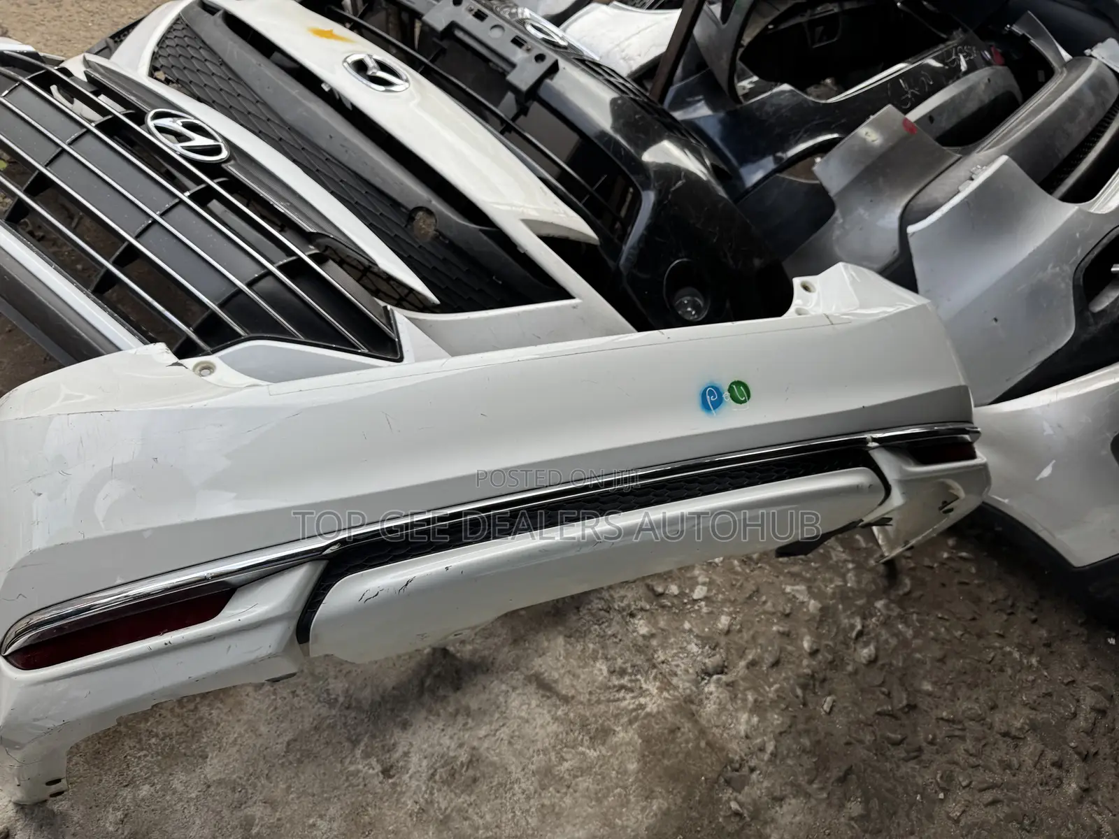 Honda Accord 2019,2020,2021,2022