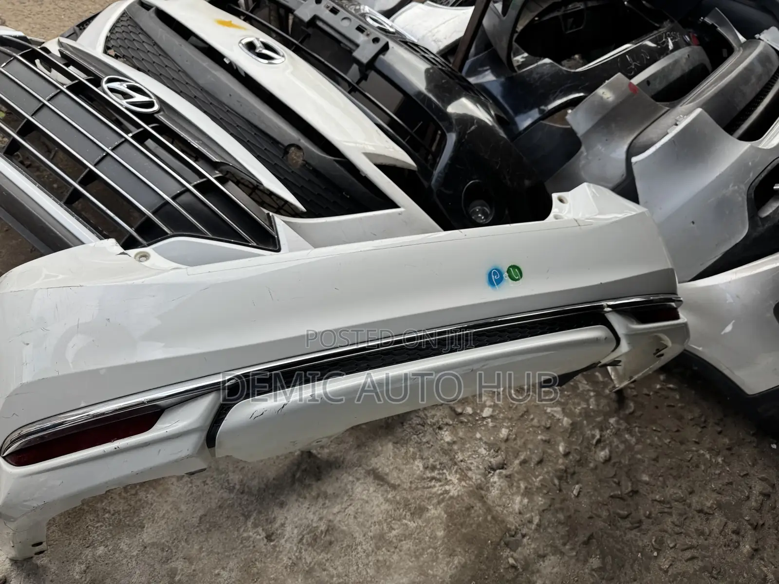 Honda Accord 2019,2020,2021,2022