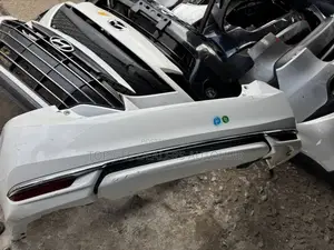 Honda Accord 2019,2020,2021,2022