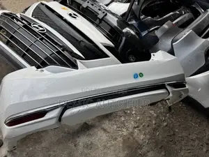 Honda Accord 2019,2020,2021,2022