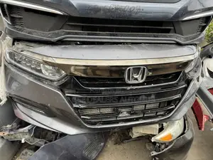Honda Accord 2019,2020,2021,2022