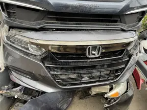 Honda Accord 2019,2020,2021,2022