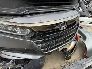 Honda Accord 2019,2020,2021,2022