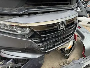 Honda Accord 2019,2020,2021,2022
