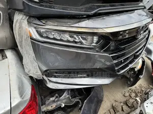 Honda Accord 2019,2020,2021,2022
