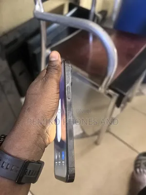 Apple iPhone 14 Pro Max 256 GB Bronze