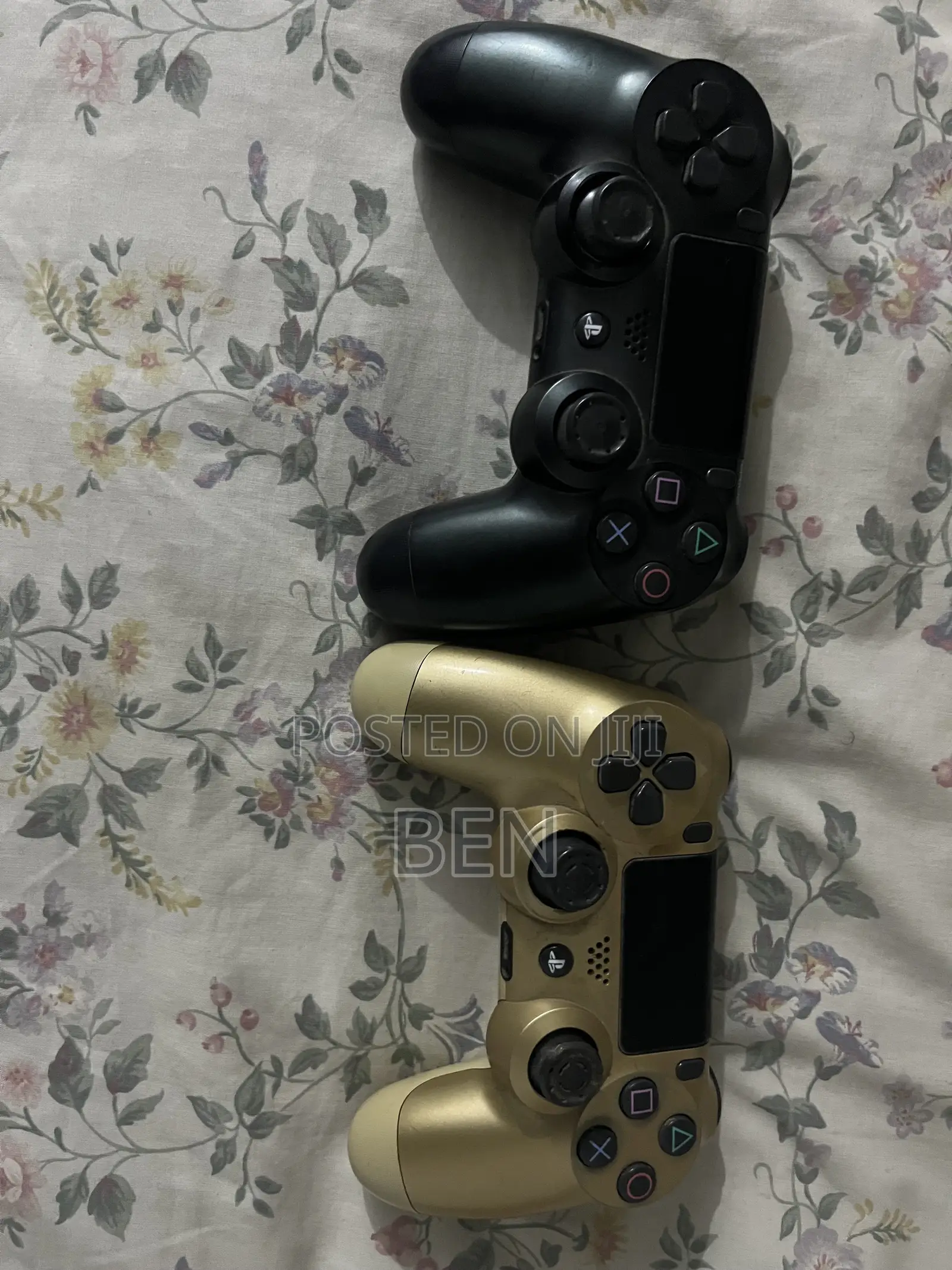 Sony Play Station 4 Slim