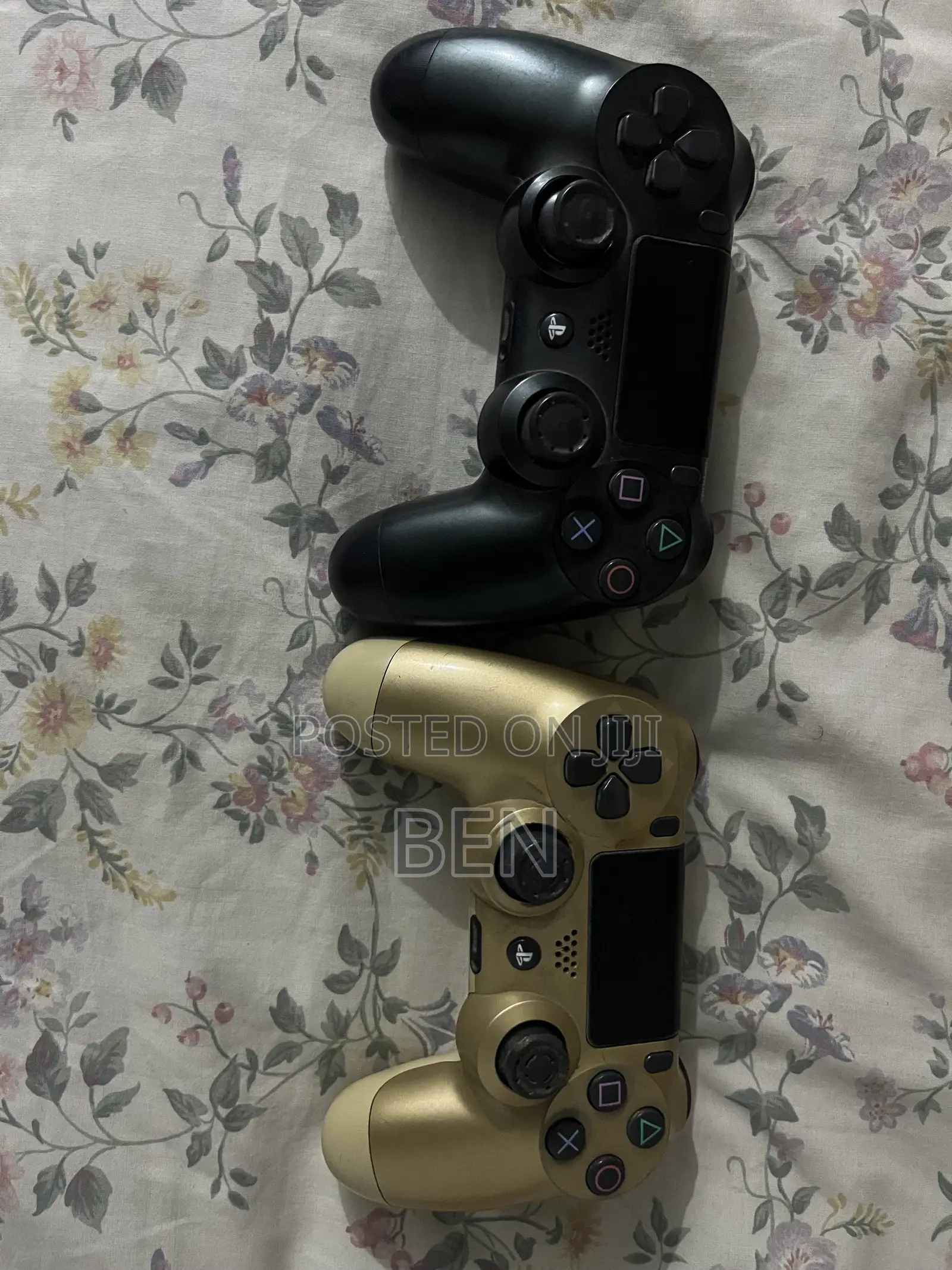 Sony Play Station 4 Slim