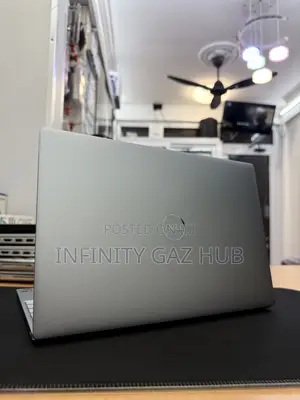 Laptop Dell XPS 13 16GB Intel Core i7 SSHD (Hybrid) 512GB