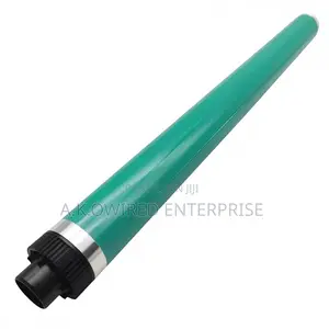 Opc Hp E87640 E87650 E87660 E87640z E87640dn E87650z E87660z W9054mc