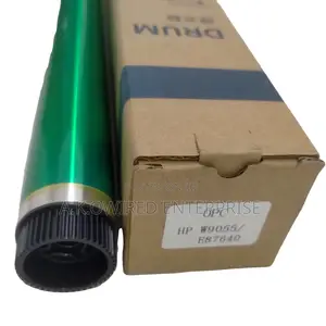Opc Hp E87640 E87650 E87660 E87640z E87640dn E87650z E87660z W9054mc