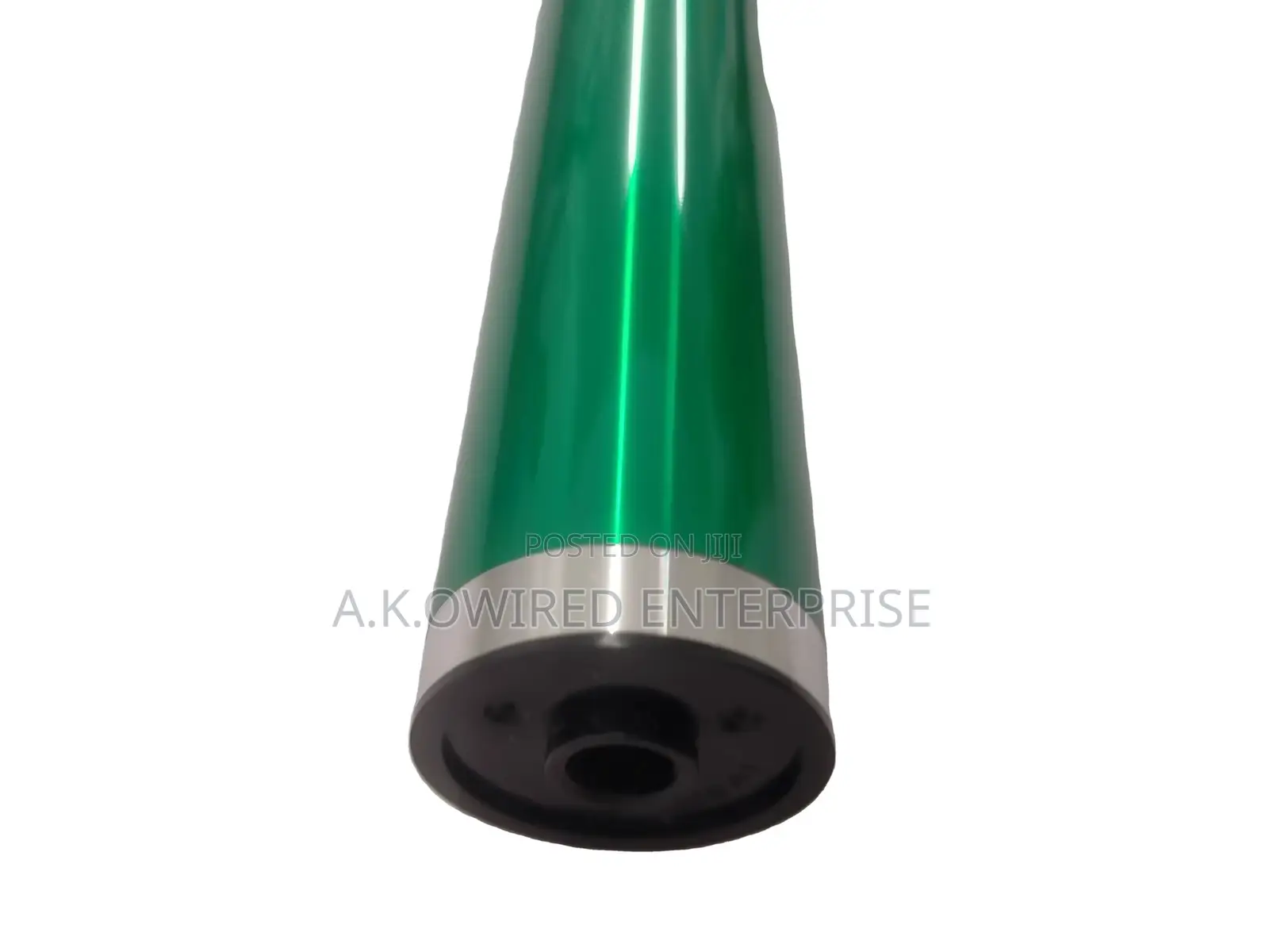 Opc Hp E87640 E87650 E87660 E87640z E87640dn E87650z E87660z W9054mc