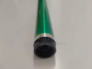 Opc Hp E87640 E87650 E87660 E87640z E87640dn E87650z E87660z W9054mc