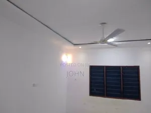 Furnished 1bdrm Apartment in Survivorestates, CP for rent