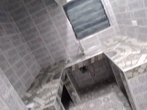 Furnished 1bdrm Apartment in Survivorestates, CP for rent