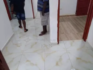 Furnished 1bdrm Apartment in Survivorestates, CP for rent