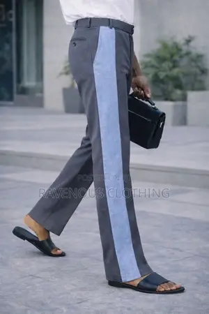 Executive Pants