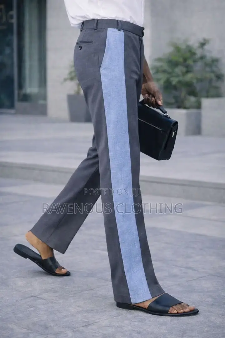 Executive Pants