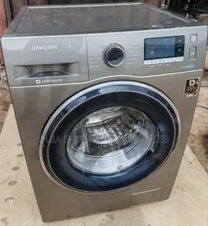 Samsung 9kg Di Machine
