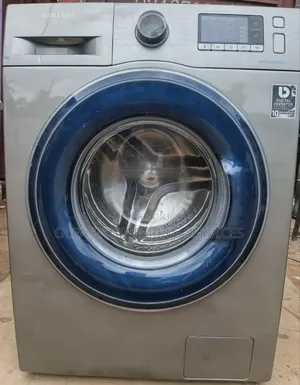 Samsung 9kg Di Machine