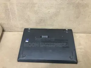 Laptop Lenovo ThinkPad T470s 20GB Intel Core i5 HDD+SSD 256GB