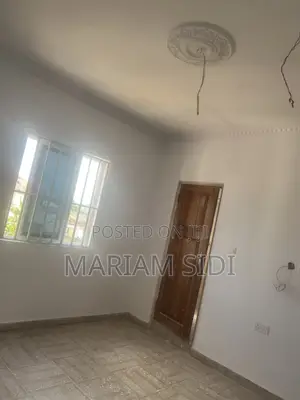 Studio Apartment in Naa Property, Teshie for rent