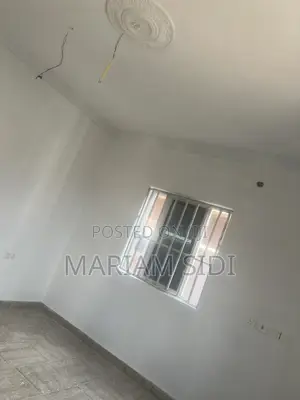 Studio Apartment in Naa Property, Teshie for rent