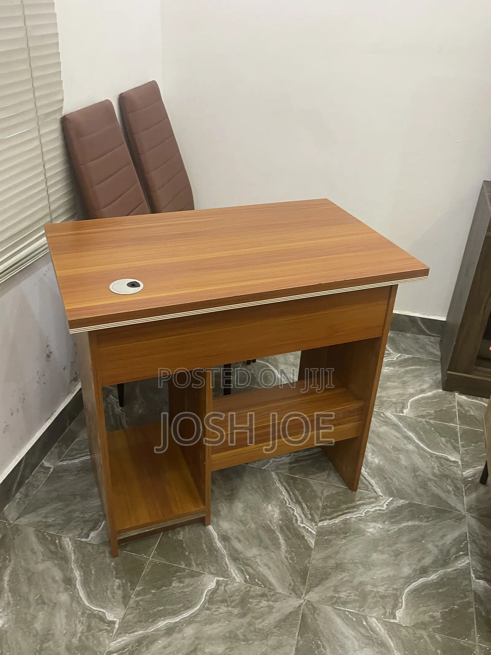 Laptop Desk