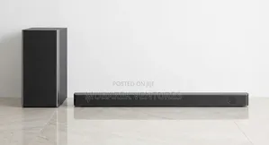 Samsung 200watt Sound Bar