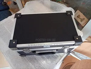 Injet Handheld Printer