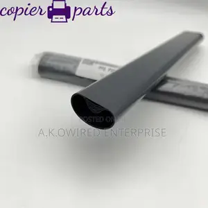 P3015 Fuser Film Sleeve Hp M501 M506 M527 P3015 P3010 Canon Lbp3560