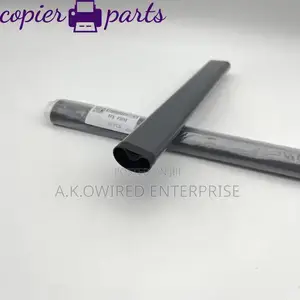 P3015 Fuser Film Sleeve Hp M501 M506 M527 P3015 P3010 Canon Lbp3560