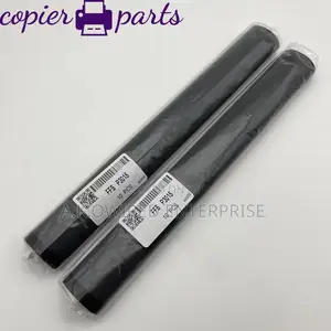 P3015 Fuser Film Sleeve Hp M501 M506 M527 P3015 P3010 Canon Lbp3560