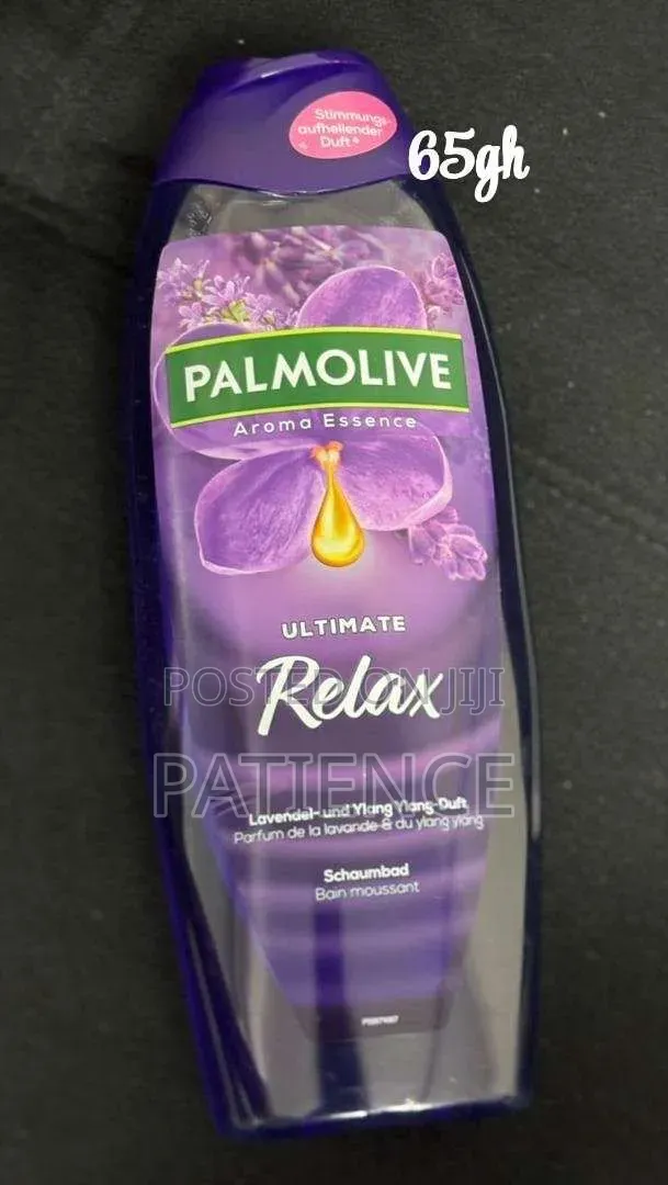 Barbie'sscents