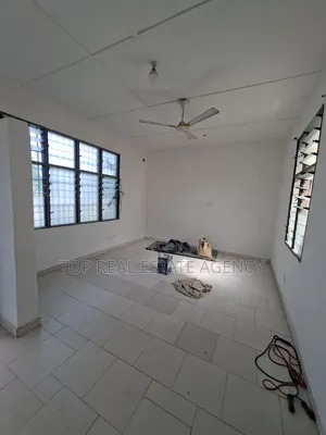 1bdrm Apartment in Ga East Municipal for rent