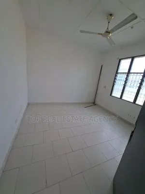 1bdrm Apartment in Ga East Municipal for rent