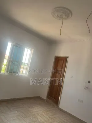 1bdrm Apartment in My Brother, Tsui-Bleoo for rent