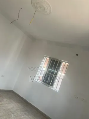 1bdrm Apartment in My Brother, Tsui-Bleoo for rent