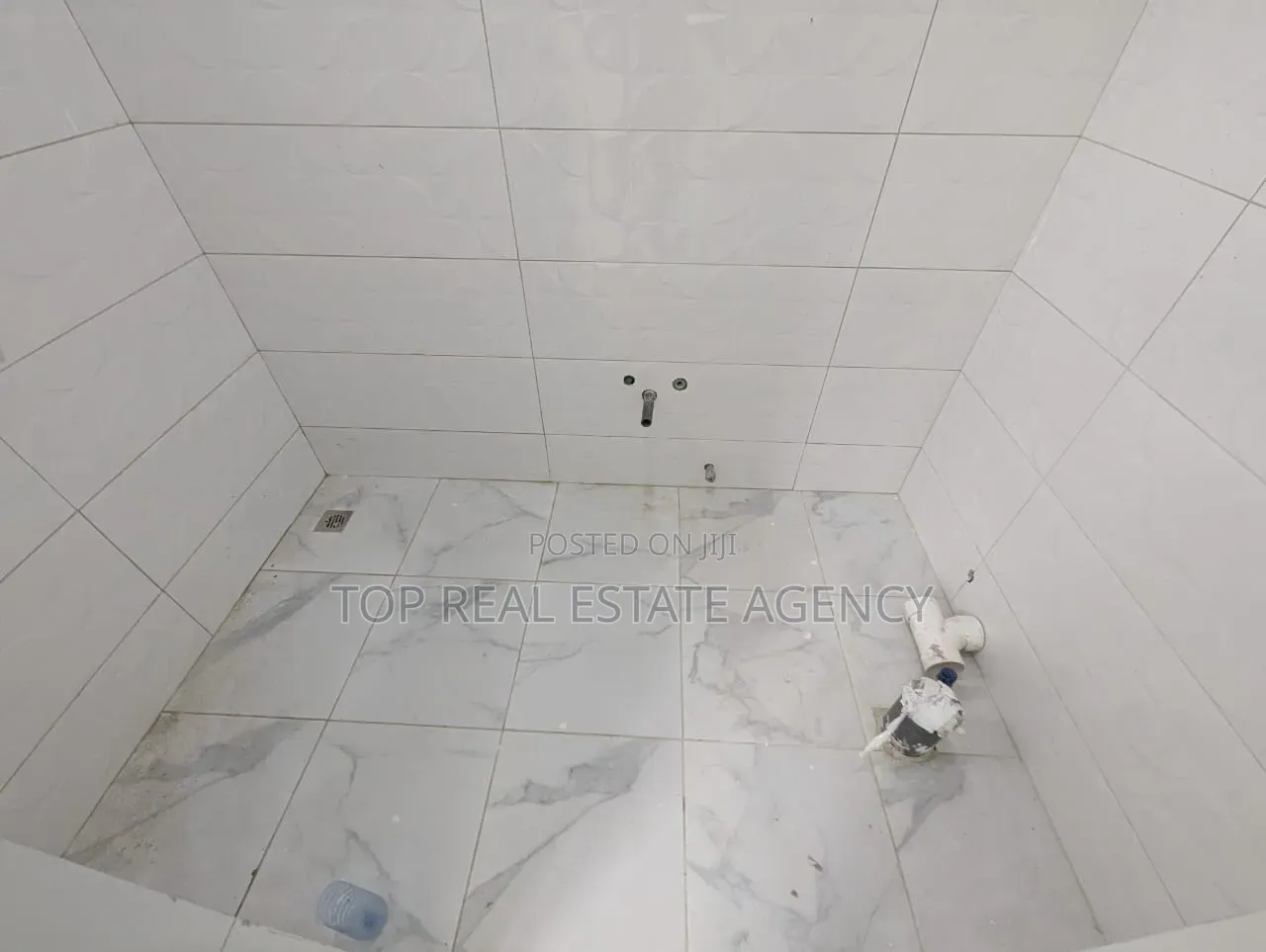 1bdrm Apartment in Ga East Municipal for rent