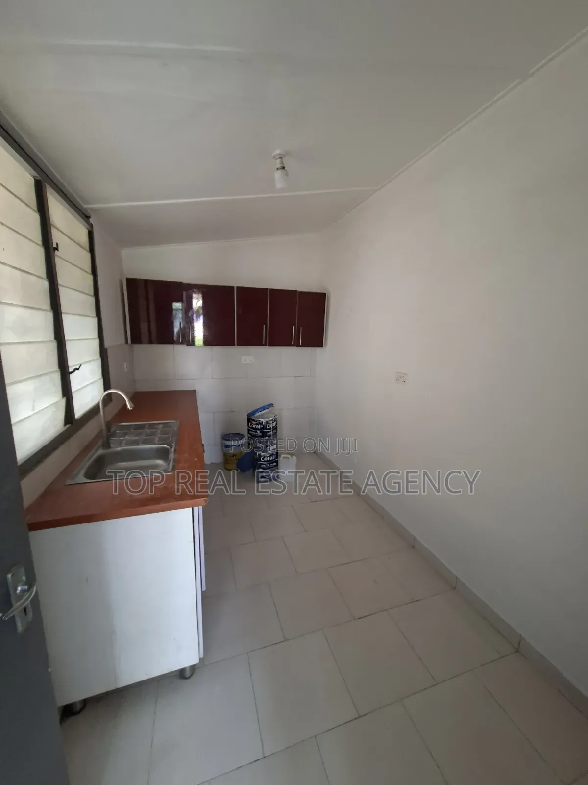 1bdrm Apartment in Ga East Municipal for rent