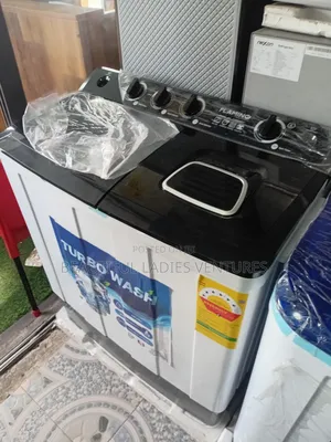 Low Noise Operation