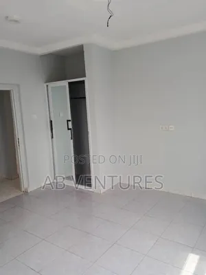 2bdrm Apartment in Malejor, Oyibi for rent