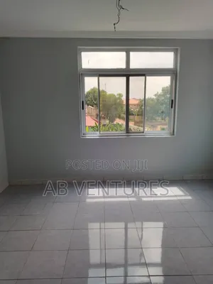 2bdrm Apartment in Malejor, Oyibi for rent
