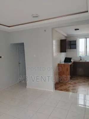 2bdrm Apartment in Malejor, Oyibi for rent