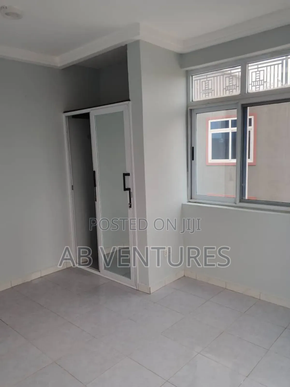 2bdrm Apartment in Malejor, Oyibi for rent