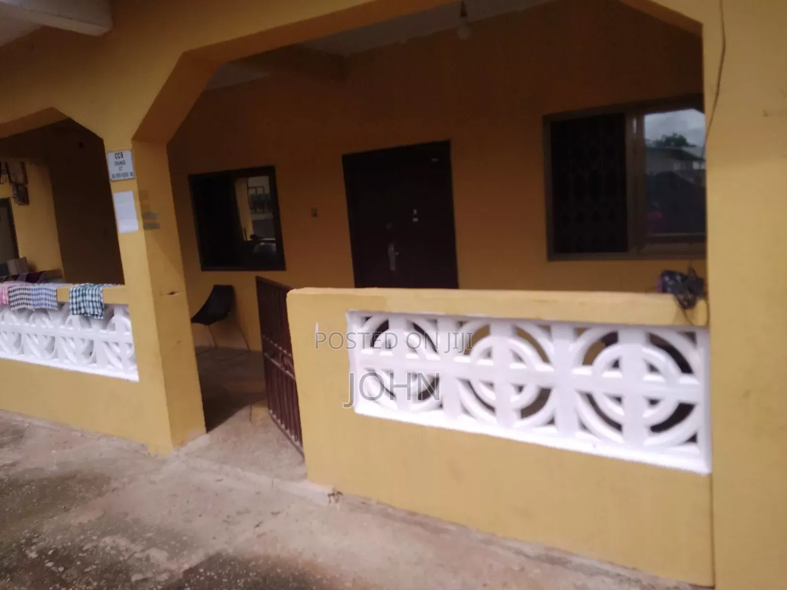 2bdrm Apartment in Survivorestates, Market for rent