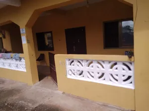 2bdrm Apartment in Survivorestates, Market for rent