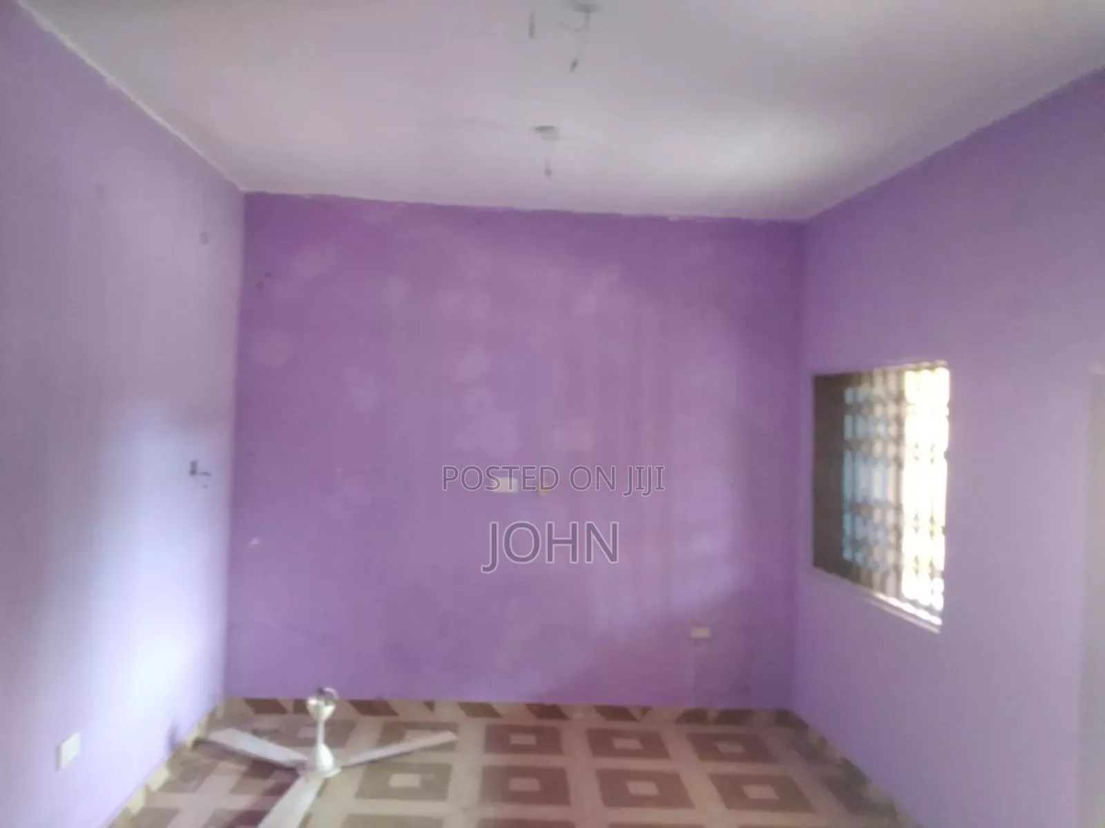 2bdrm Apartment in Survivorestates, Market for rent