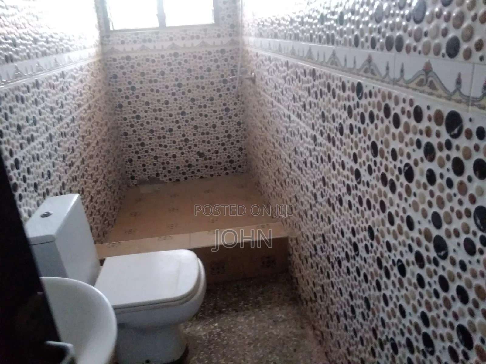 2bdrm Apartment in Survivorestates, Market for rent