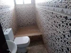 2bdrm Apartment in Survivorestates, Market for rent